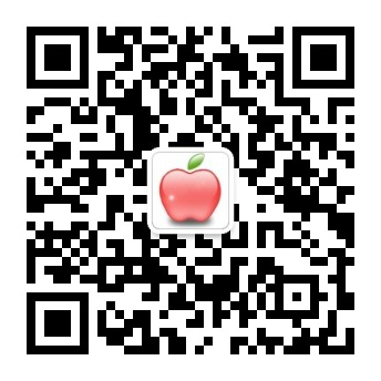 bet9九卅娱乐一样的app有吗